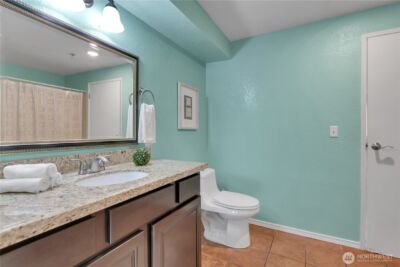 25035 98th Place S #D102, Kent, WA 98030 - Photo 18