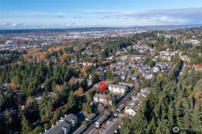 25035 98th Place S #D102, Kent, WA 98030 - Photo 24