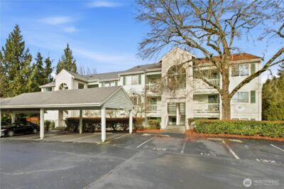 25035 98th Place S #D102, Kent, WA 98030 - Photo 26