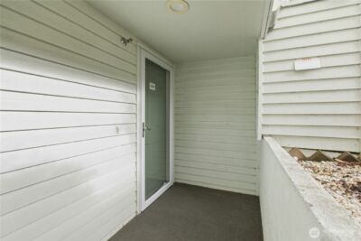 25035 98th Place S #D102, Kent, WA 98030 - Photo 28