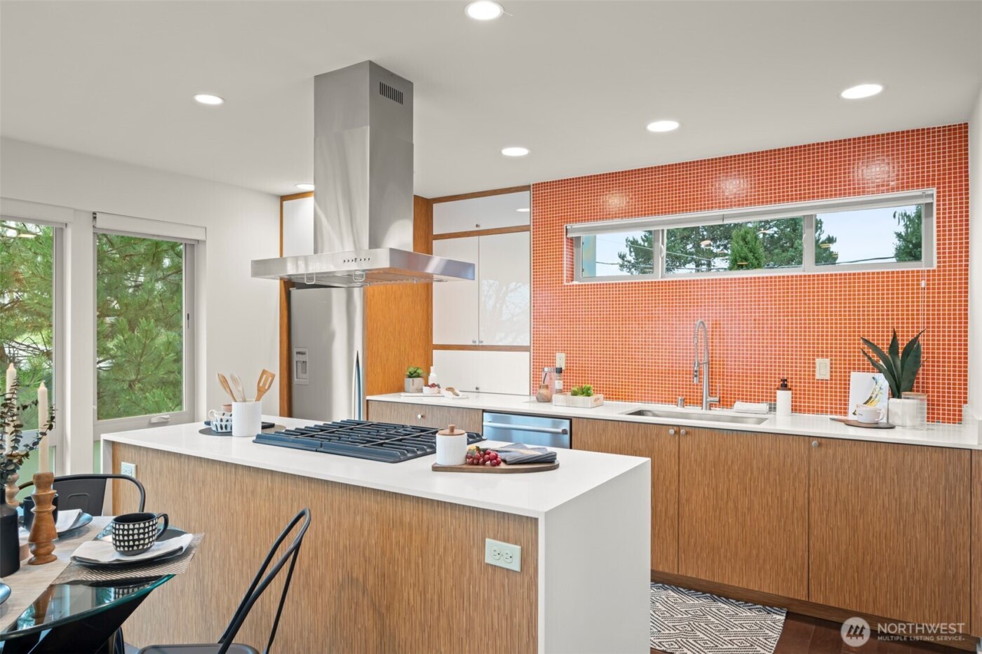 1810 23rd Avenue #A, Seattle, WA 98122