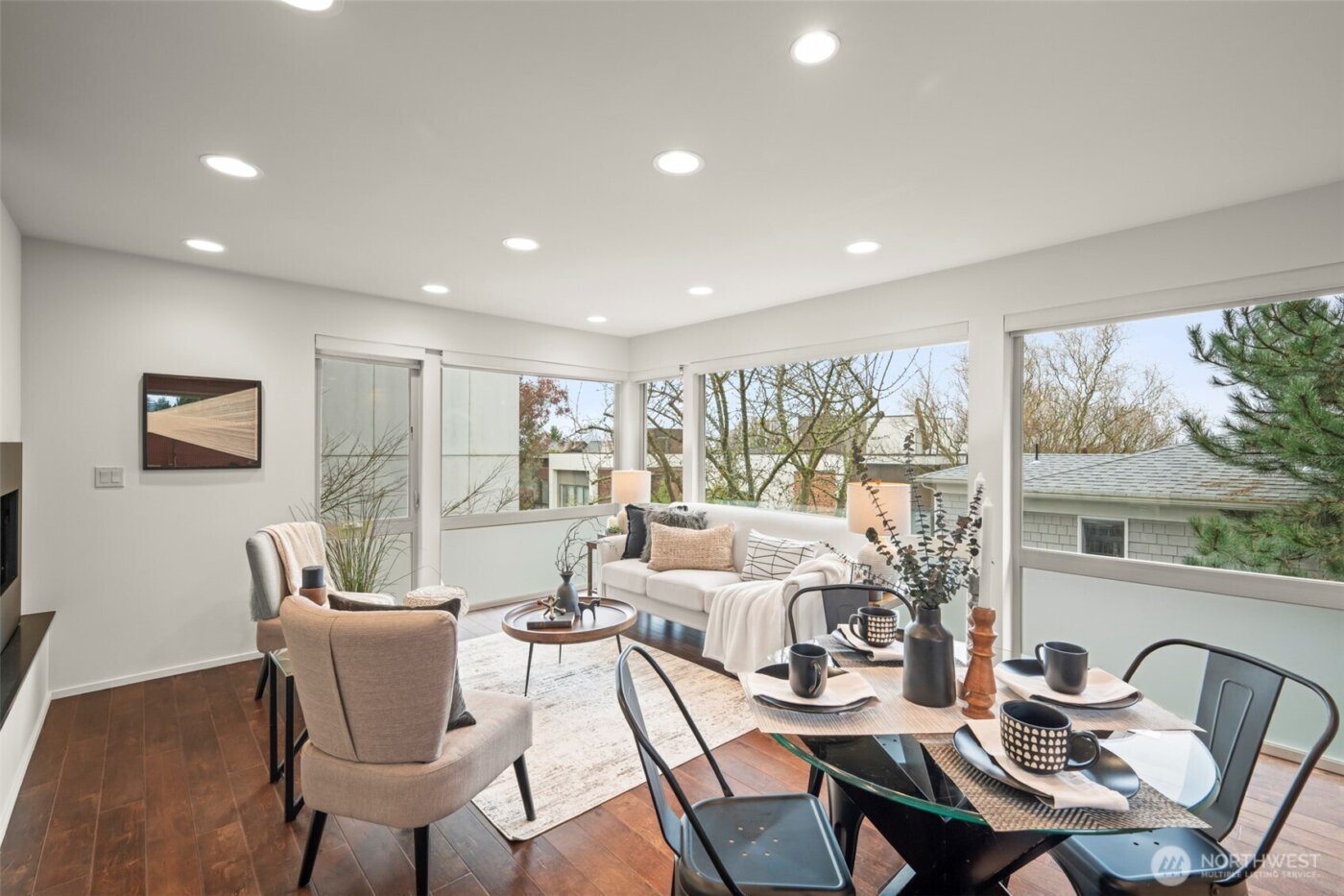 1810 23rd Avenue #A, Seattle, WA 98122