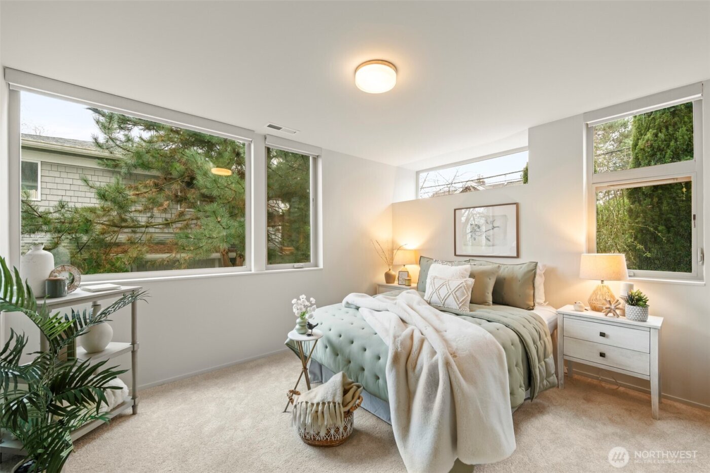 1810 23rd Avenue #A, Seattle, WA 98122