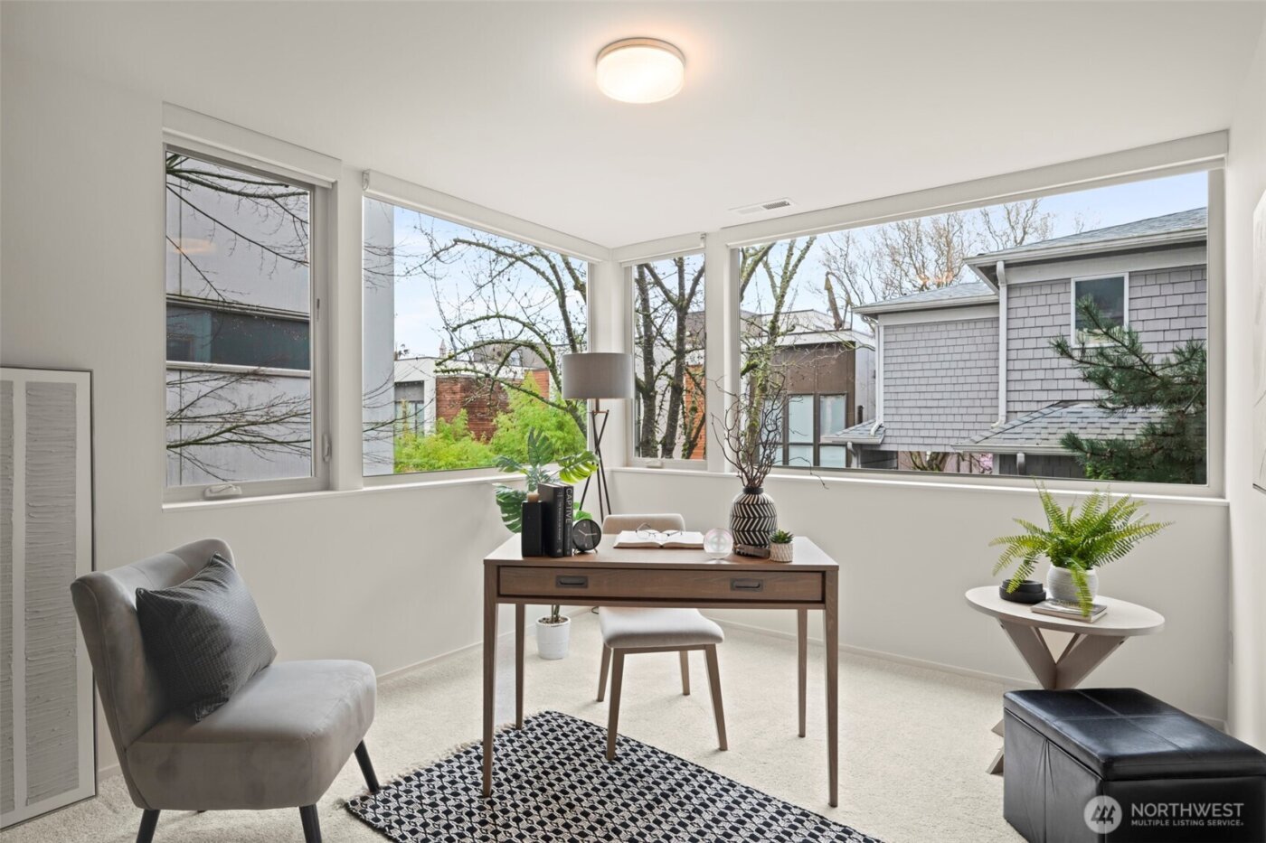 1810 23rd Avenue #A, Seattle, WA 98122