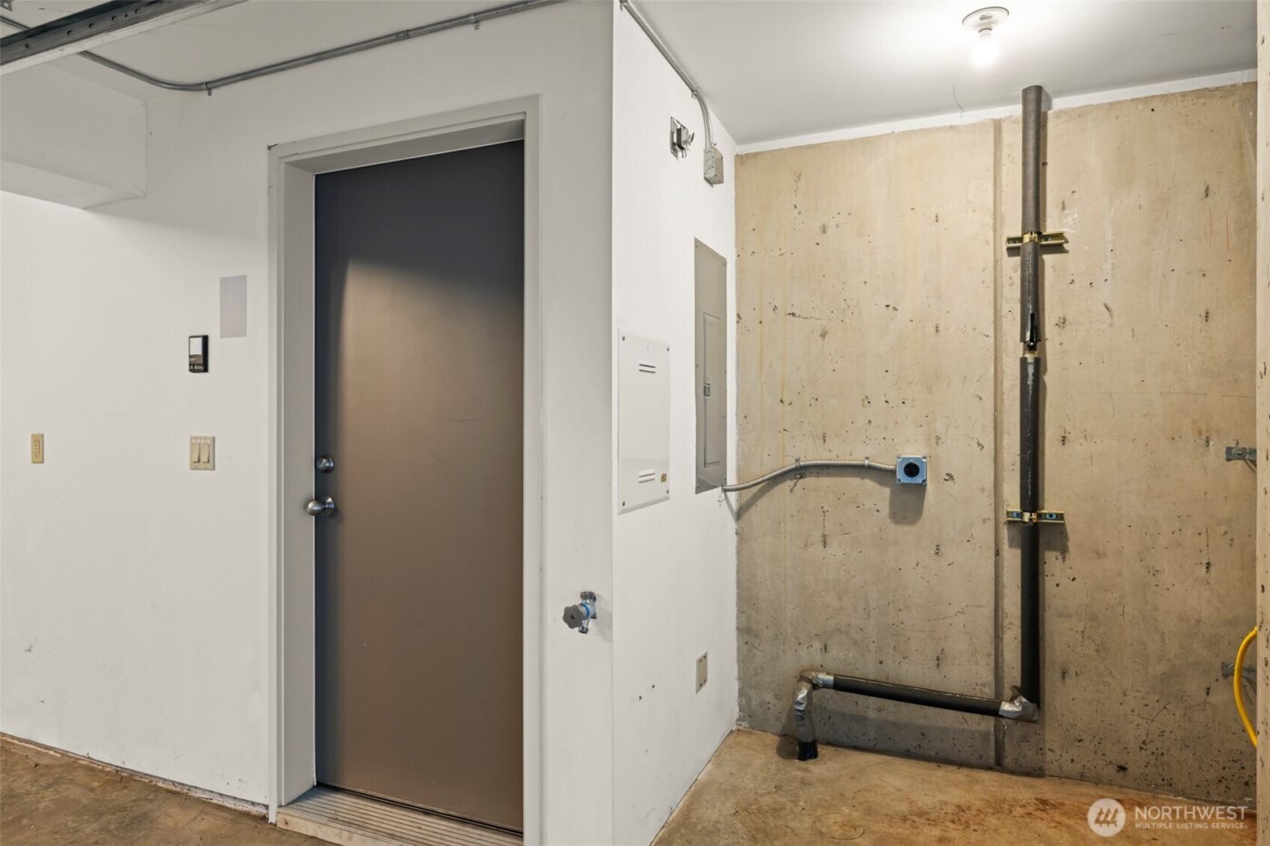 1810 23rd Avenue #A, Seattle, WA 98122