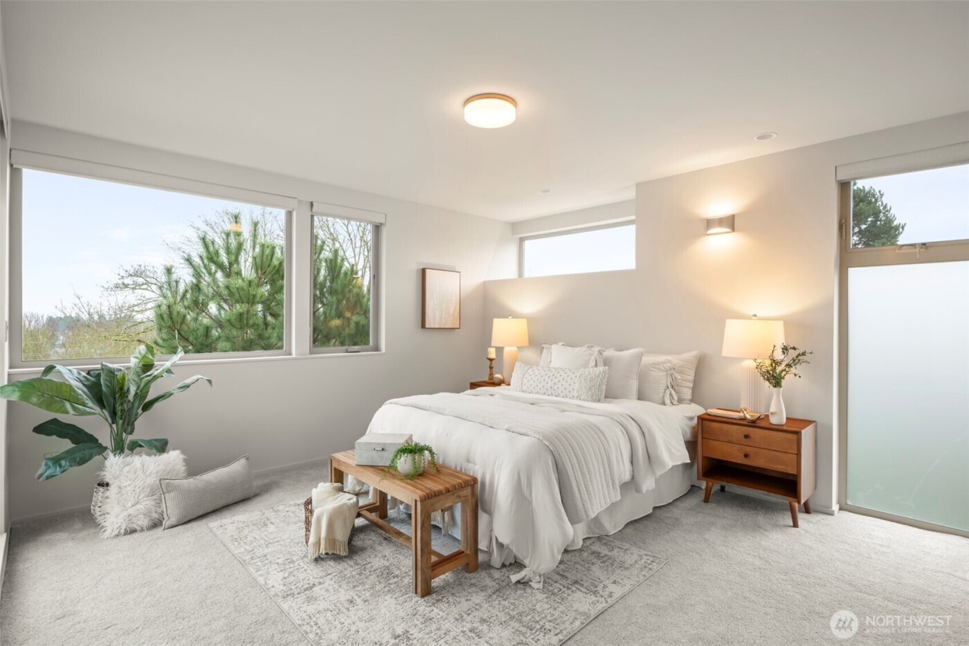 1810 23rd Avenue #A, Seattle, WA 98122