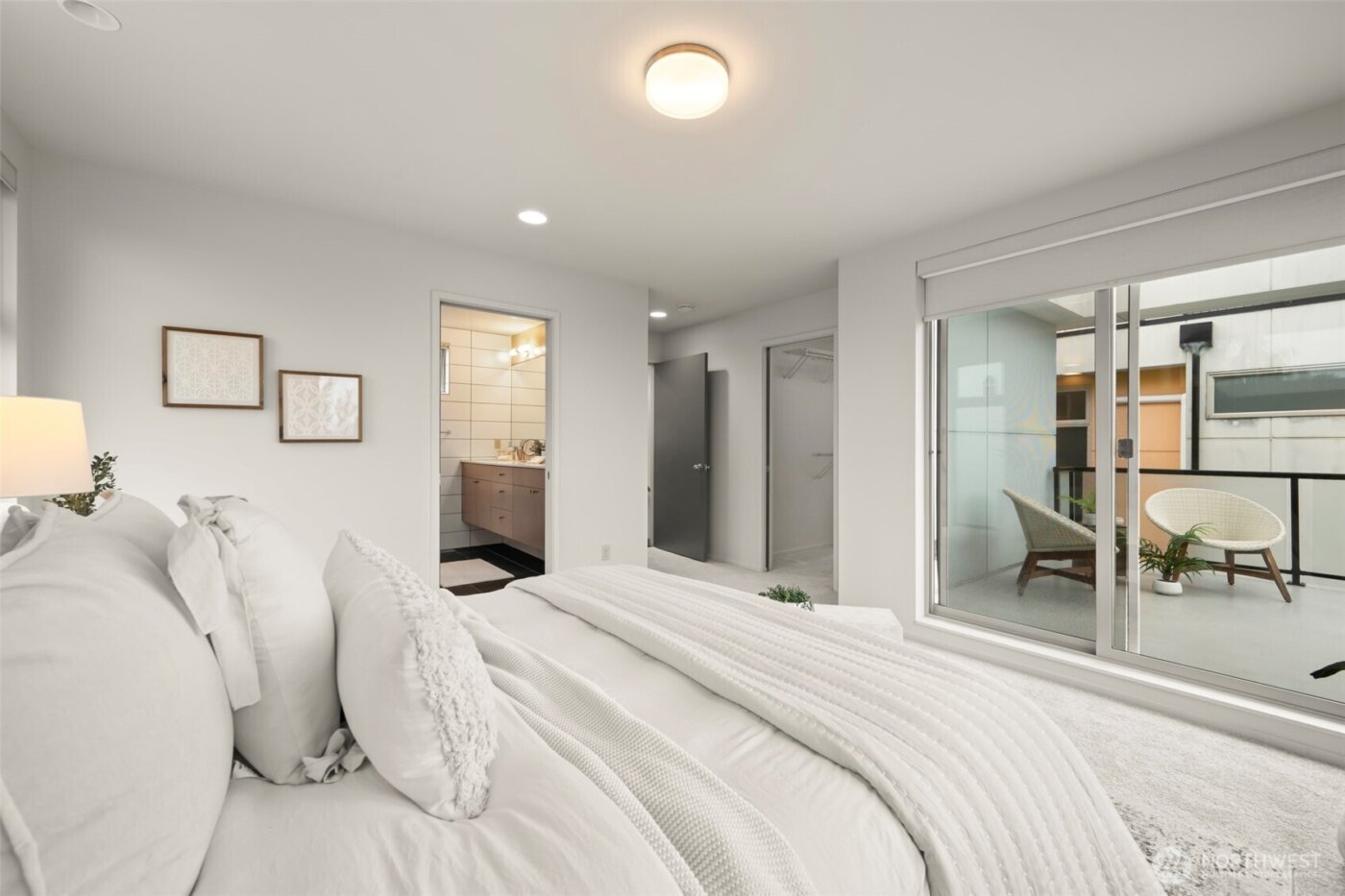 1810 23rd Avenue #A, Seattle, WA 98122