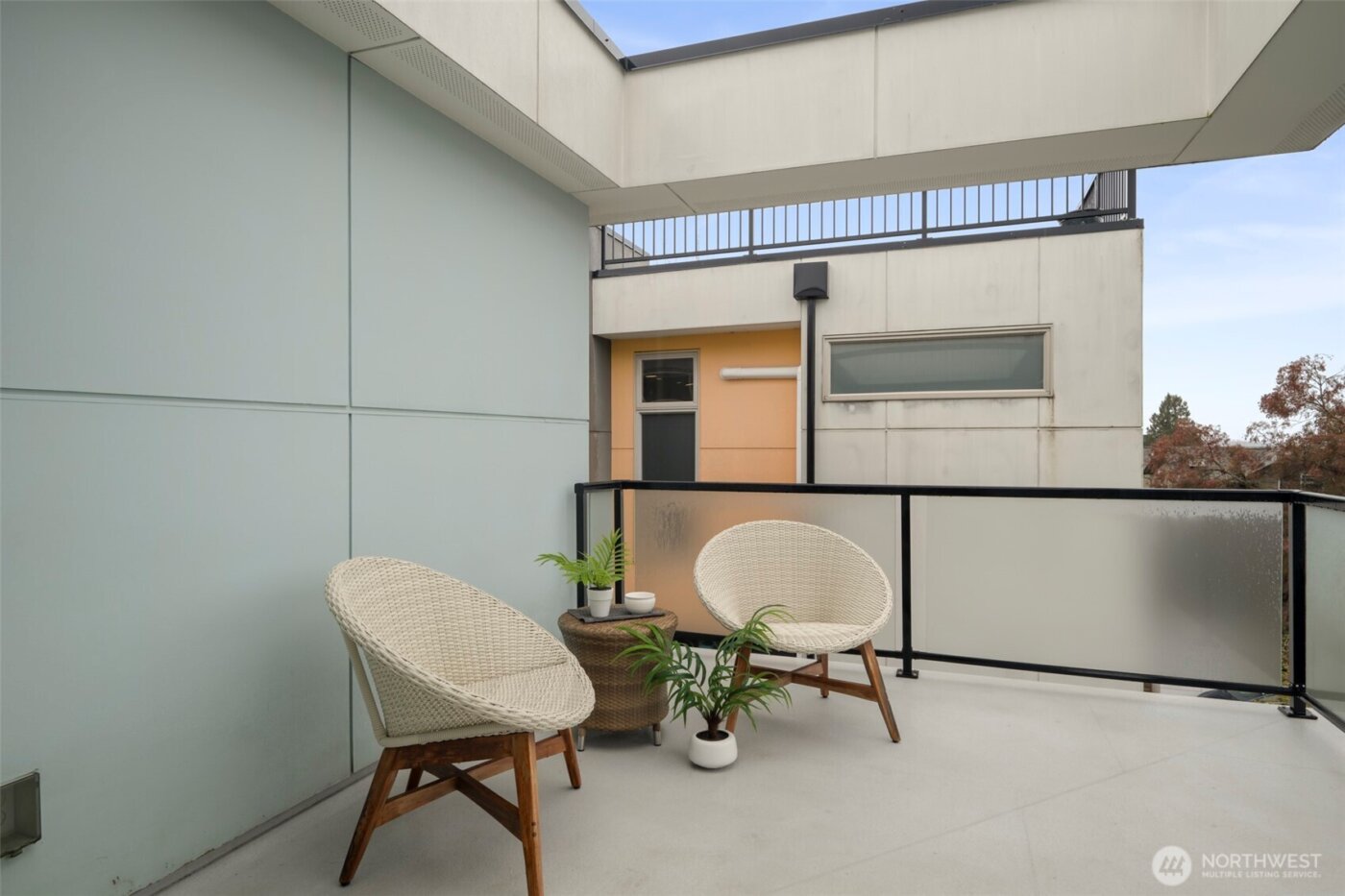 1810 23rd Avenue #A, Seattle, WA 98122