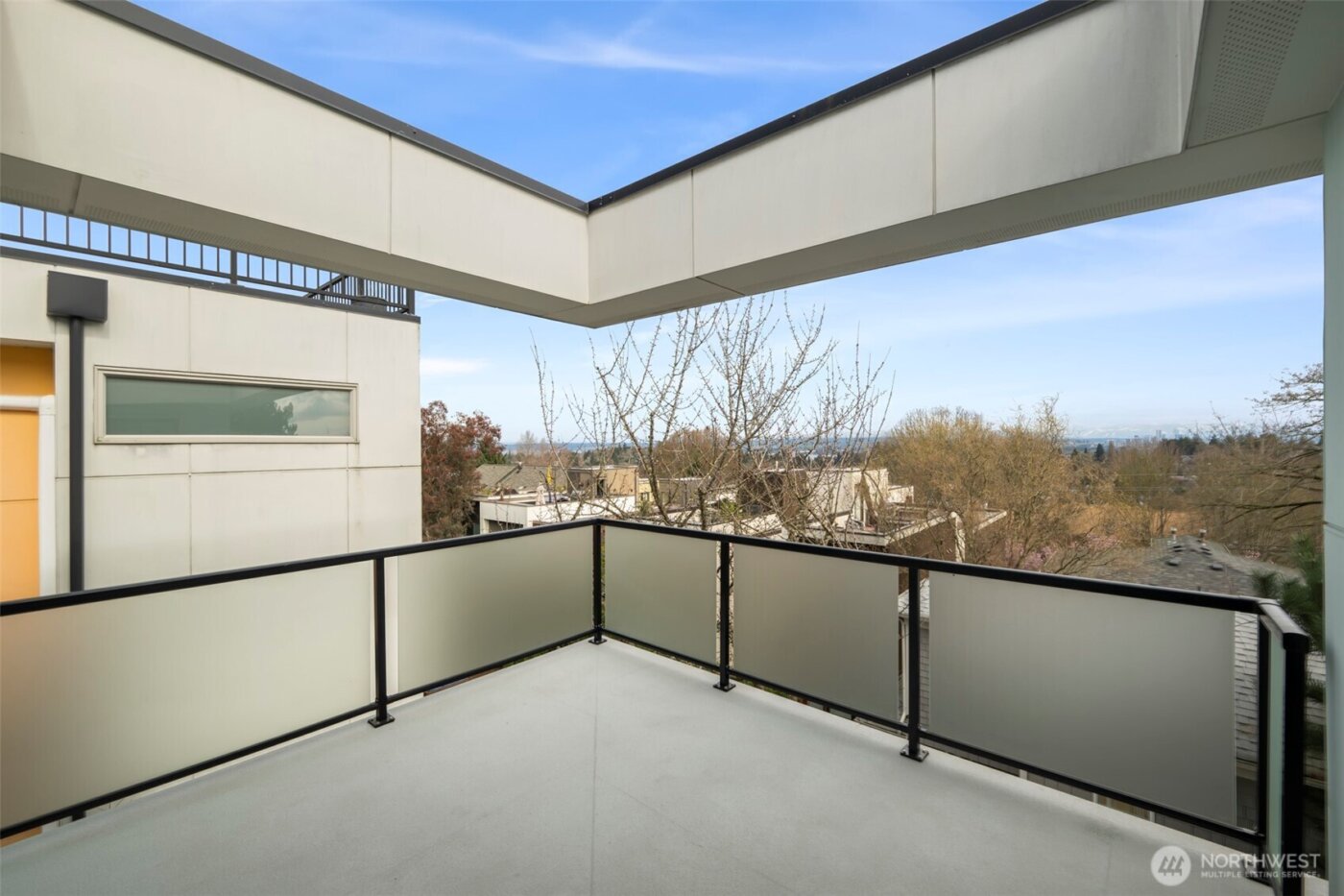 1810 23rd Avenue #A, Seattle, WA 98122