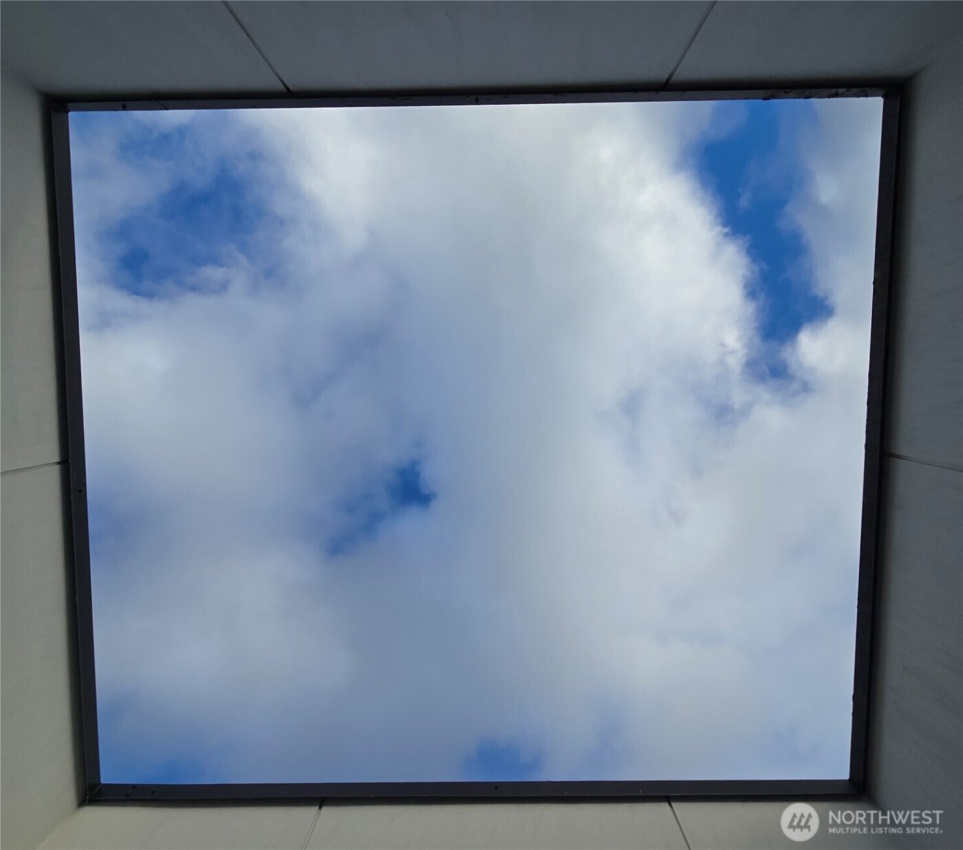 1810 23rd Avenue #A, Seattle, WA 98122