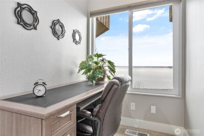 317 N State #201, Bellingham, WA 98225 - Photo 14