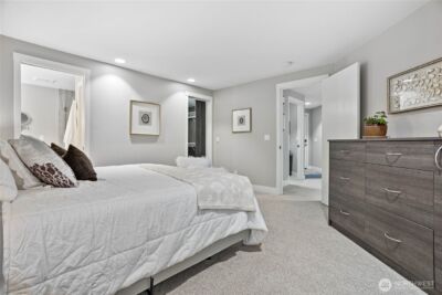 317 N State #201, Bellingham, WA 98225 - Photo 15