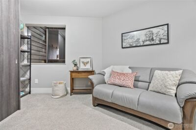 317 N State #201, Bellingham, WA 98225 - Photo 21