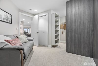 317 N State #201, Bellingham, WA 98225 - Photo 22