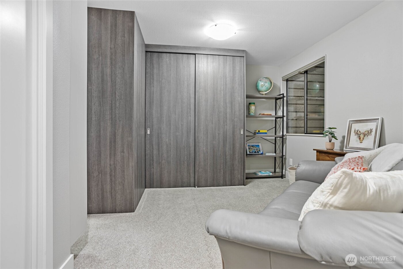 317 N State #201, Bellingham, WA 98225