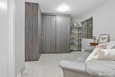 317 N State #201, Bellingham, WA 98225 - Photo 23