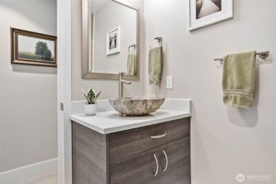 317 N State #201, Bellingham, WA 98225 - Photo 19