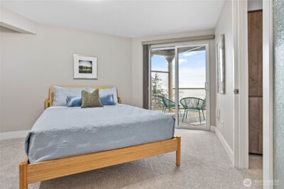 317 N State #201, Bellingham, WA 98225 - Photo 26