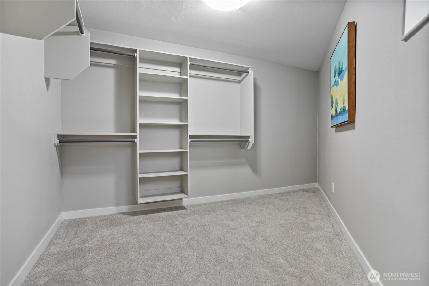 317 N State #201, Bellingham, WA 98225