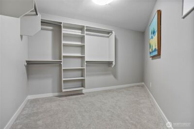 317 N State #201, Bellingham, WA 98225 - Photo 27