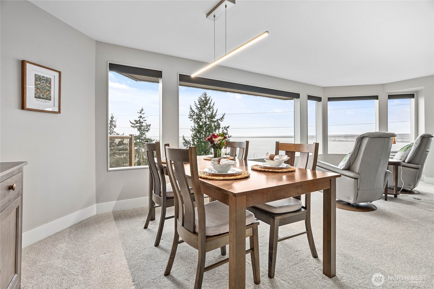 317 N State #201, Bellingham, WA 98225