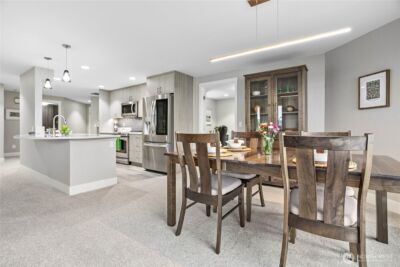 317 N State #201, Bellingham, WA 98225 - Photo 9