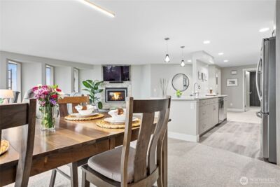 317 N State #201, Bellingham, WA 98225 - Photo 8