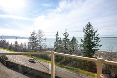 317 N State #201, Bellingham, WA 98225 - Photo 6