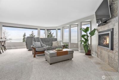 317 N State #201, Bellingham, WA 98225 - Photo 4