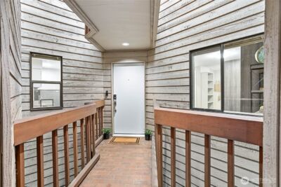 317 N State #201, Bellingham, WA 98225 - Photo 35