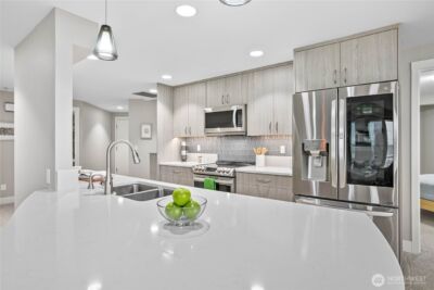 317 N State #201, Bellingham, WA 98225 - Photo 11