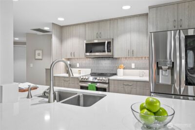 317 N State #201, Bellingham, WA 98225 - Photo 12