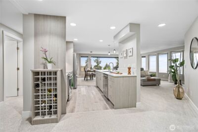 317 N State #201, Bellingham, WA 98225 - Photo 3