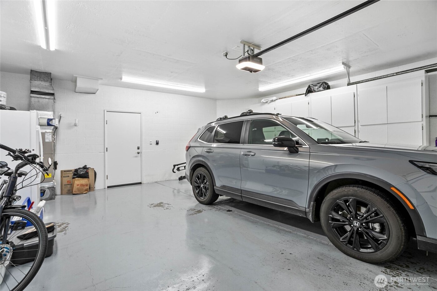 317 N State #201, Bellingham, WA 98225