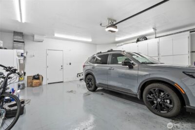 317 N State #201, Bellingham, WA 98225 - Photo 31