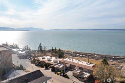 317 N State #201, Bellingham, WA 98225 - Photo 36