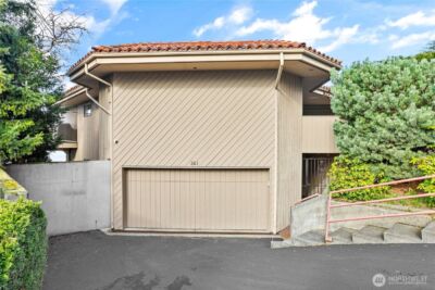 317 N State #201, Bellingham, WA 98225 - Photo 33