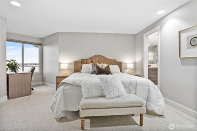 317 N State #201, Bellingham, WA 98225 - Photo 16