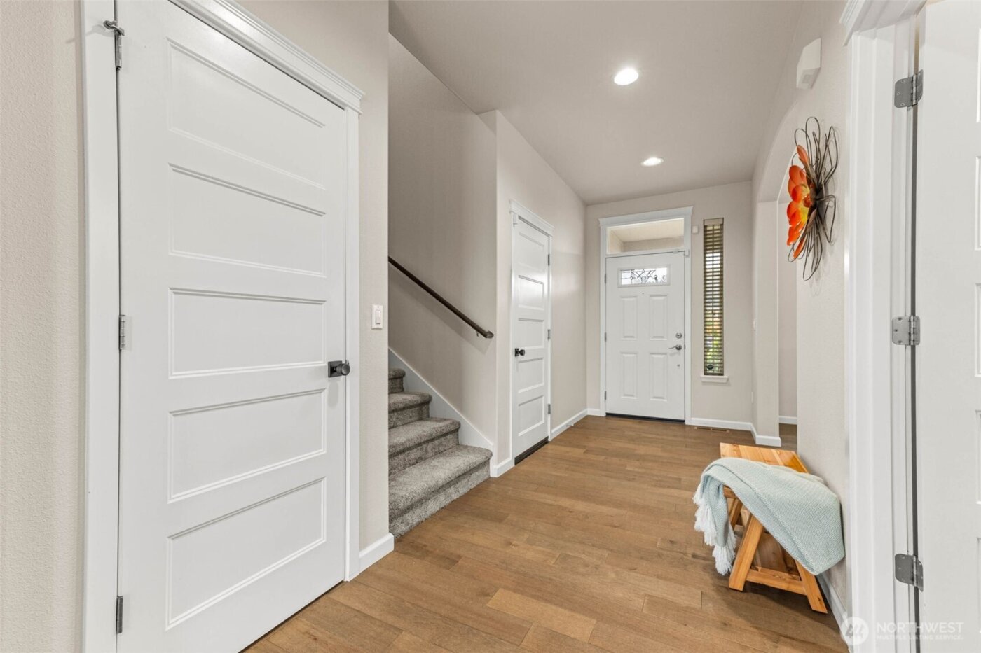 9622 6th Avenue SE, Lacey, WA 98513