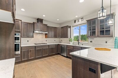 9622 6th Avenue SE, Lacey, WA 98513 - Photo 11