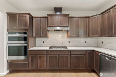 9622 6th Avenue SE, Lacey, WA 98513 - Photo 12