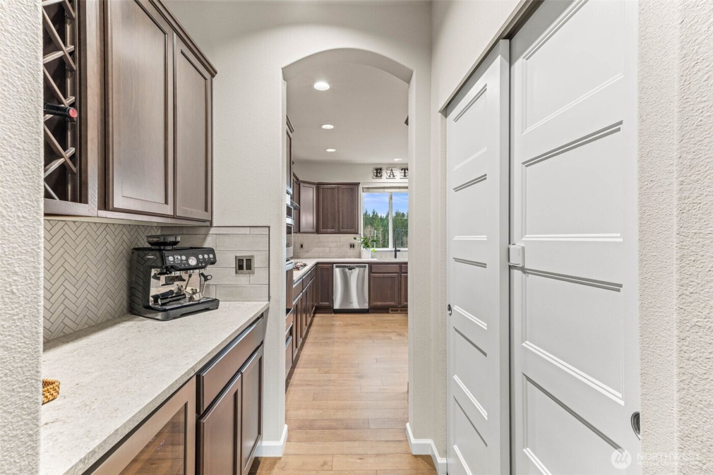 9622 6th Avenue SE, Lacey, WA 98513