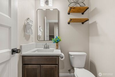 9622 6th Avenue SE, Lacey, WA 98513 - Photo 14