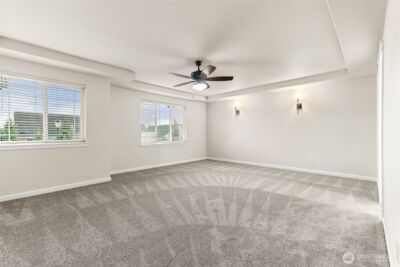 9622 6th Avenue SE, Lacey, WA 98513 - Photo 16