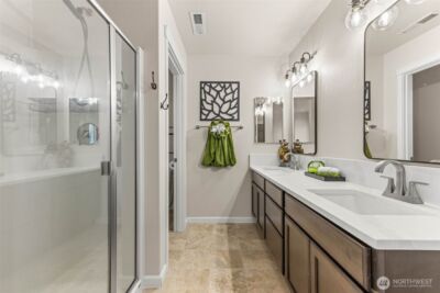 9622 6th Avenue SE, Lacey, WA 98513 - Photo 18