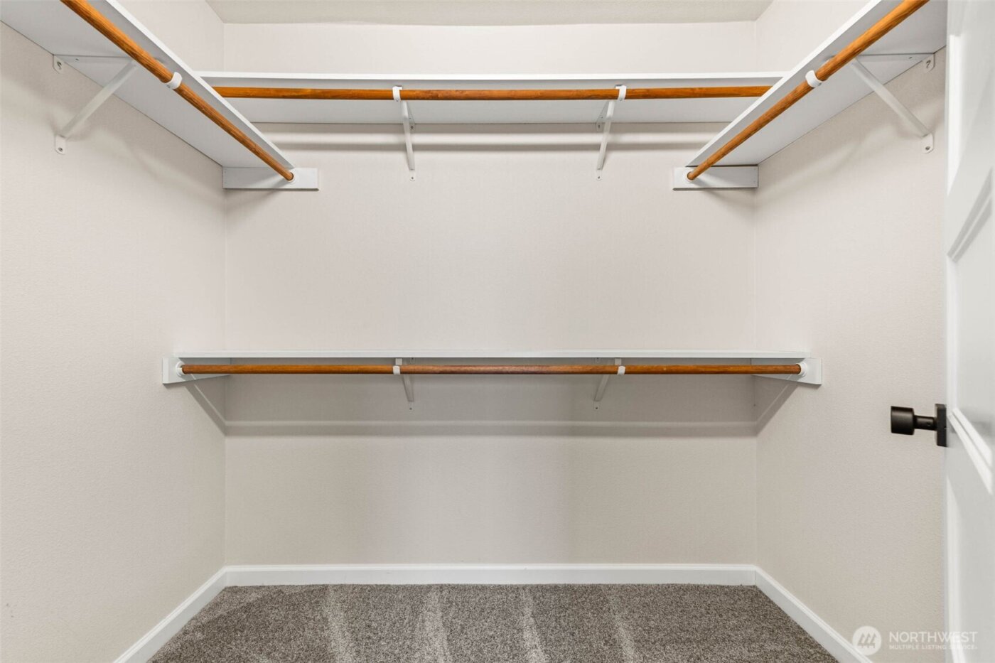 9622 6th Avenue SE, Lacey, WA 98513