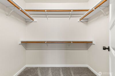 9622 6th Avenue SE, Lacey, WA 98513 - Photo 19