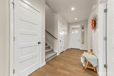 9622 6th Avenue SE, Lacey, WA 98513 - Photo 2