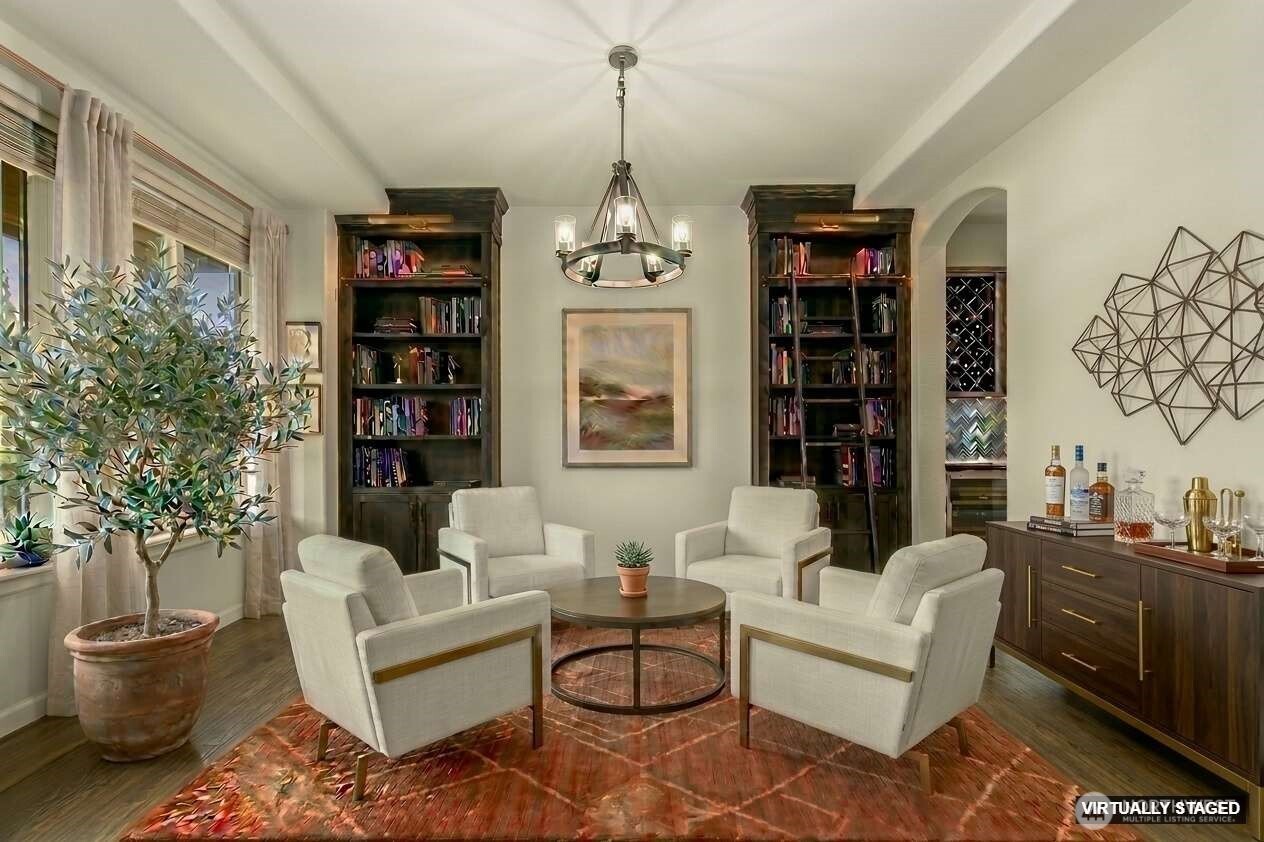 9622 6th Avenue SE, Lacey, WA 98513