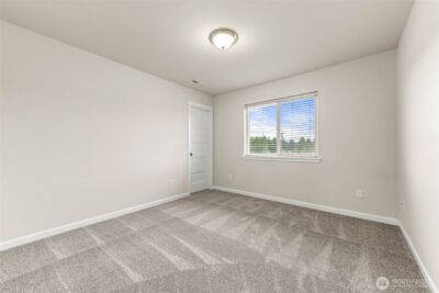 9622 6th Avenue SE, Lacey, WA 98513 - Photo 21